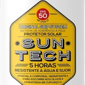 Protetor variações (1 kg, Fator de proteção solar (FPS), 50)