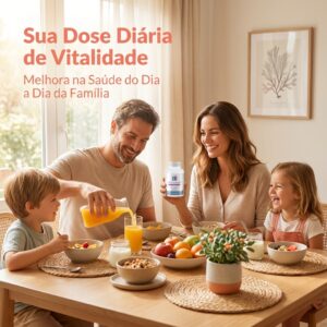 Litho Calcium – Cálcio Magnésio Premium Algas Marinhas Lithothamnium - 72 Minerais Biodisponíveis Anti-idade Ossos Fortes Energia Vitalidade 90 Cápsulas Vegetais